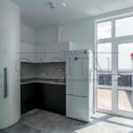 Оренда комерційної нерухомості по вул. Оболонський, 175 м² | 17