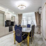 Продаж 3 кімн. квартири по вул. Коперника 3 | 6