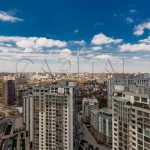 Продаж 3 кімн. квартири по вул. Андрія Верхогляда 9 | 22