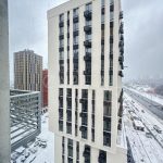 Продаж 3 кімн. квартири по вул. Наддніпрянське шосе 2а | 16