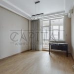 Продаж 4 кімн. квартири по вул. Лесі Українки 7Б | 19