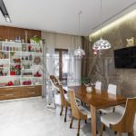 Продаж будинку 497м², 30 соток, Віта-поштова | 5