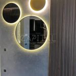 Оренда 1 кімн. квартири по вул. Іоанна Павла II 12 | 7