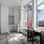 Оренда комерційної нерухомості по вул. Оболонський, 175 м² | 13