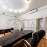Продаж комерційної нерухомості по вул. Володимирська, 177 м² | 3
