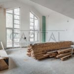 Продаж будинку 446.8м², 15 соток, Гостомель | 16