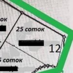 Продаж земельної ділянки, 25 соток, Іванковичі | 3