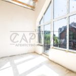 Продаж будинку 85м², Ходосівка | 11