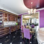 Продаж 4 кімн. квартири по вул. Дарницький 8 | 4