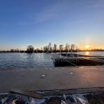Продаж будинку 356.6м², 12 соток, Вишеньки | 10