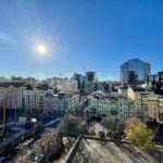 Продаж 3 кімн. квартири по вул. Володимирська 86A | 12