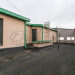 Продаж комерційної нерухомості по вул. Золотоустівська, 190 м² | 15