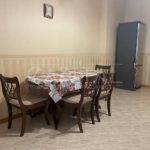 Продаж 4 кімн. квартири по вул. Старонаводницька 13а | 7