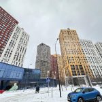 Продаж 2 кімн. квартири по вул. Наддніпрянське шосе 2а | 23