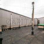Продаж комерційної нерухомості по вул. Золотоустівська, 190 м² | 16