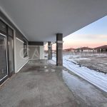 Продаж будинку 224м², 12 соток, Вишеньки | 2