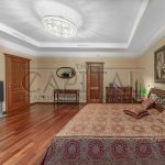Продаж 4 кімн. квартири по вул. Паторжинського 14 | 14