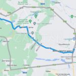 Продаж земельної ділянки, 350 соток, Ворзель | 8