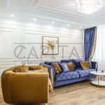 Продаж 3 кімн. квартири по вул. Коперника 3 | 3