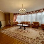 Продаж 4 кімн. квартири по вул. Старонаводницька 13а | 1