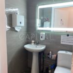 Оренда комерційної нерухомості по вул. Одеська, 95 м² | 19