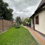 Продаж будинку 135м², 7 соток, Петропавлівська Борщагівка | 20