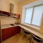 Оренда комерційної нерухомості по вул. Лютеранська, 100 м² | 10