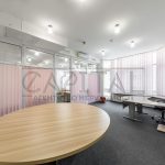 Продаж комерційної нерухомості по вул. Володимирська, 177 м² | 5