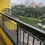 Продаж 3 кімн. квартири по вул. Радченка Петра 27-29 | 4