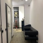 Оренда комерційної нерухомості по вул. Одеська, 95 м² | 16