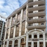 Оренда комерційної нерухомості по вул. Глибочицька, 262 м² | 23