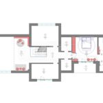 Продаж будинку 446.8м², 15 соток, Гостомель | 21