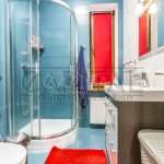 Продаж будинку 296м², 15 соток, Нові Петрівці | 16