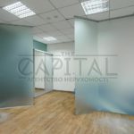 Оренда комерційної нерухомості по вул. Березняківська, 127 м² | 8