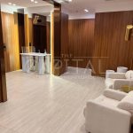 Продаж 2 кімн. квартири по вул. Болсунівська 21 | 3