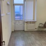 Продаж комерційної нерухомості по вул. Срібнокільська, 98 м² | 8