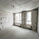 Продаж 3 кімн. квартири по вул. Столичне шосе 3 | 16