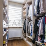 Продаж будинку 296м², 15 соток, Нові Петрівці | 20