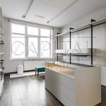 Продаж 3 кімн. квартири по вул. Андрія Верхогляда 9 | 3