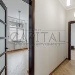 Продаж 4 кімн. квартири по вул. Лесі Українки 7Б | 23