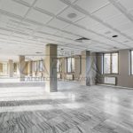 Оренда комерційної нерухомості по вул. Глибочицька, 262 м² | 2