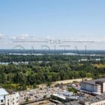 Оренда комерційної нерухомості по вул. Оболонський, 175 м² | 25