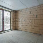 Продаж будинку 185м², 10 соток, Проців | 17