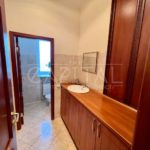Оренда комерційної нерухомості по вул. Лютеранська, 100 м² | 12