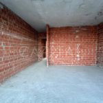 Продаж будинку 458м², 12 соток, Вишеньки | 21