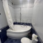Продаж 3 кімн. квартири по вул. Бульварно-Кудрявська 11Б | 20