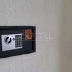 Продаж комерційної нерухомості по вул. Срібнокільська, 98 м² | 12