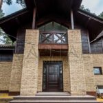 Продаж будинку 446.8м², 15 соток, Гостомель | 19