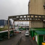 Оренда комерційної нерухомості по вул. Березняківська, 127 м² | 16