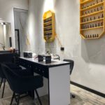 Оренда комерційної нерухомості по вул. Одеська, 95 м² | 3